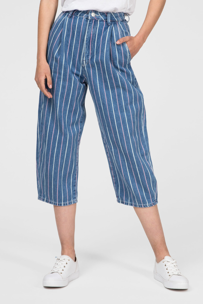 Pepe jeans aurora shop