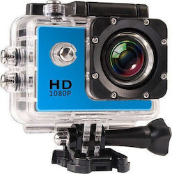 M2Tech V-5854 Full HD (1080p) Υποβρύχια (με Θήκη) M2Tech V-5854 Full HD (1080p) Υποβρύχια (με Θήκη)