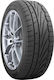Toyo Proxes TR1 215/40R16 86W XL Θερινό Λάστιχο για Επιβατικό Αυτοκίνητο