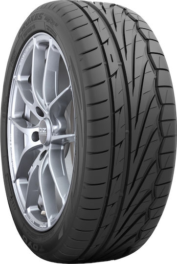 Proxes TR1 205/45R15 81V XL Vara Anvelopă Pentru Mașină De Pasageri