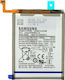 Samsung EB-BN770ABY Replacement Battery 4500mAh for Galaxy Note 10 Lite