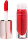 Revolution Beauty Pout Bomb Lip Gloss Juicy 4.6ml