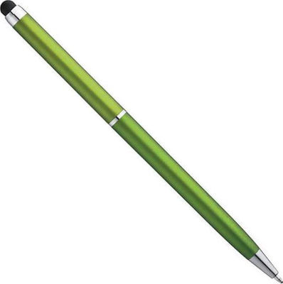 Πενάκι Οθόνης & Στυλό σε Πράσινο χρώμα