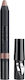 Nudestix Magnetic Eye Colour Lidschatten Matt in Stickform in Bronze Farbe 3gr