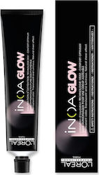 L'Oreal Professionnel Inoa Glow D12 Fairy Pearl 60ml