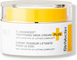 StriVectin TL Advanced Creme Hals & Dekolleté 50ml StriVectin TL Advanced Creme Hals & Dekolleté 50ml
