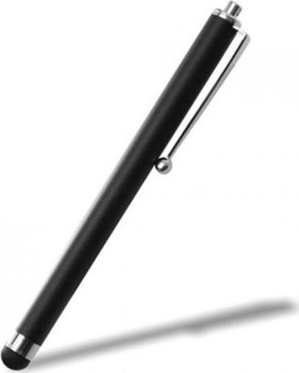 Pen Stylus Universal in Black color