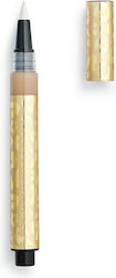 Revolution Beauty Pro Neutral Illuminating Conc...