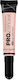 L.A. Girl Pro Conceal Corector Lichid Roz Rece 8gr