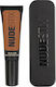 Nudestix Tinted Cover Mov/alb Nude 9 25ml