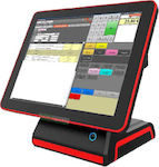 All-In-One POS