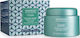 Vagheggi Thema Scrub Σώματος 200ml