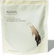 Ahava Deadsea Mud 400gr