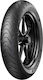 Metzeler Roadtec Scooter Front Tyre 110/70-16 5...