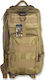 Martinez Albainox Military Backpack Backpack Co...