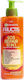 Garnier Fructis SOS Repair 10 in 1 Lotion for Dry Hair (1x400ml)