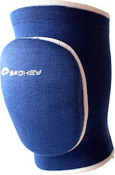 Spokey Mellow 83851 Genunchiere volei Adulți Al...