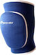 Spokey Mellow 83851 Adults Volleyball Knee Pads...