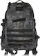 Martinez Albainox Military Backpack Backpack Py...