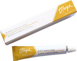 Thuya Eyebrows Special Flüssigkeit / Gel für Augenbrauen Blonde