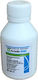 Syngenta Actellic 50 EC Υγρό 50ml
