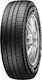 Vredestein Comtrac 2 235/60R17 109R Θερινό Λάστιχο για Φορτηγό Ελαφρού Τύπου
