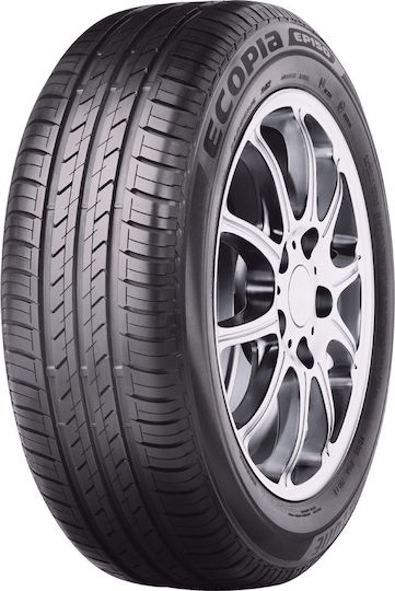 Bridgestone Ecopia EP150 185/55R16 87H XL Лято Гума