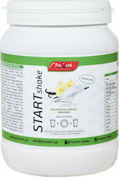 PreVent Start Shake PreVent Start Shake