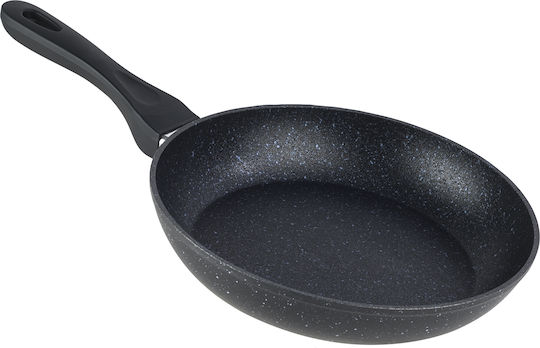 Heinner Sand 30cm Aluminiu cu Strat Antiaderent