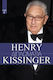 Henry Κissinger: Διπλωματία