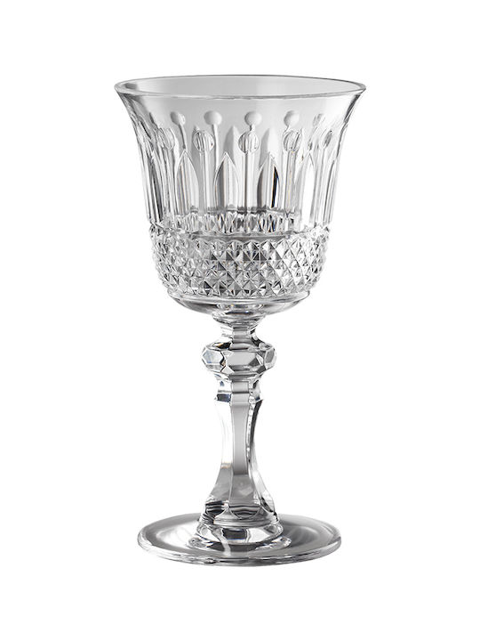 Mario Luca Giusti Italia Glass for White Wine m...