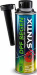 Syntix DPF Regen Diesel Additive 300ml