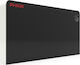 Phnix PFP-080V-CΒ Fan Coil Slim 3.5/4.3kW Δαπέδ...