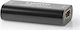 Nedis HDMI Repeater VREP3475AT