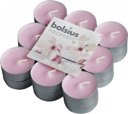 Bolsius Aromatic Ρεσώ με Άρωμα 18τμχ Bolsius Aromatic Ρεσώ με Άρωμα 18τμχ