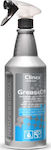 Clinex Liquid Cleaning for Engine GreaseOff 1lt 77-712