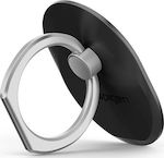 Spigen Style Ring for Mobile Phone in Black Colour