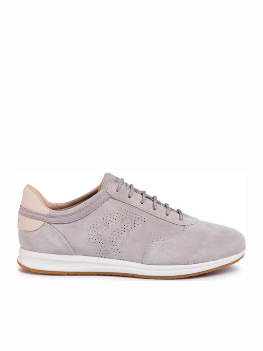 Geox d avery c new arrivals