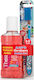 Jordan Therasol Junior & Step 3 250ml