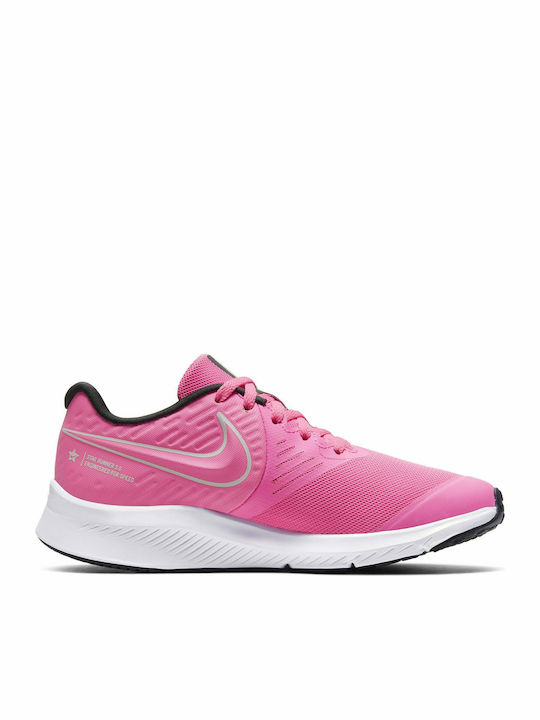 Nike Runner 2 Gs Αθλητικά Παιδικά Παπούτσια Run...