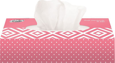 Endless 90 Tissues Facial