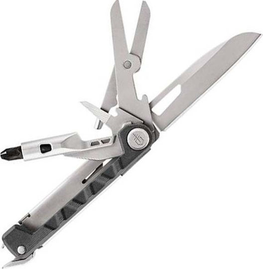 Gerber Armbar Drive Multi-tool Gray