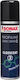 Sonax Spray Protection for Body Profiline CC36 GlossCoat 2 250ml