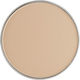 ArtDeco Mineral Compact Powder Refill Πούδρα 20 Neutral Beige 9gr
