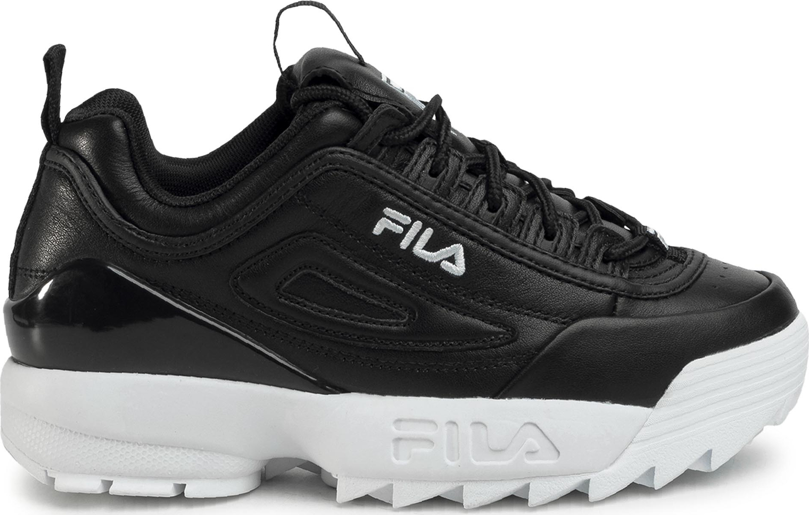 fila disruptor skroutz