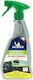 Michelin Reinigungs- und Schutzspray für das Armaturenbrett 500ml
