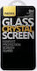 Remax Tempered Glass (Galaxy S5)