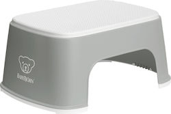 BabyBjorn Single Bath Step Stool