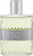 Dior After Shave Toner Eau Sauvage 100ml