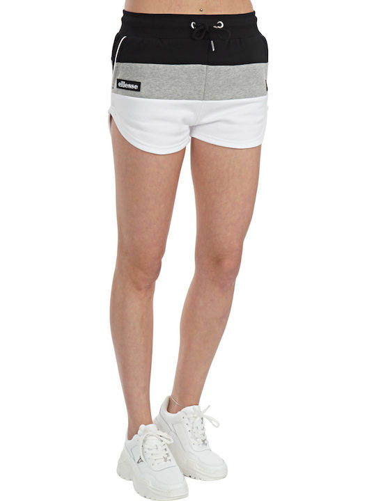 Ellesse Stefani Women's Sporty Shorts